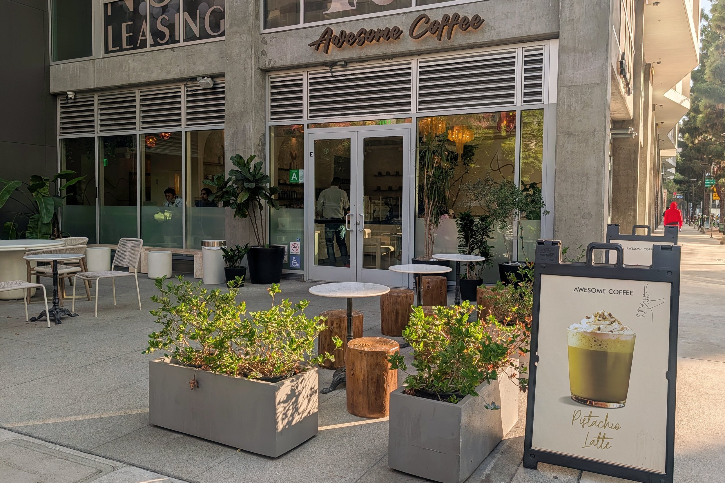 Coffee-03-Awesome-04.jpg