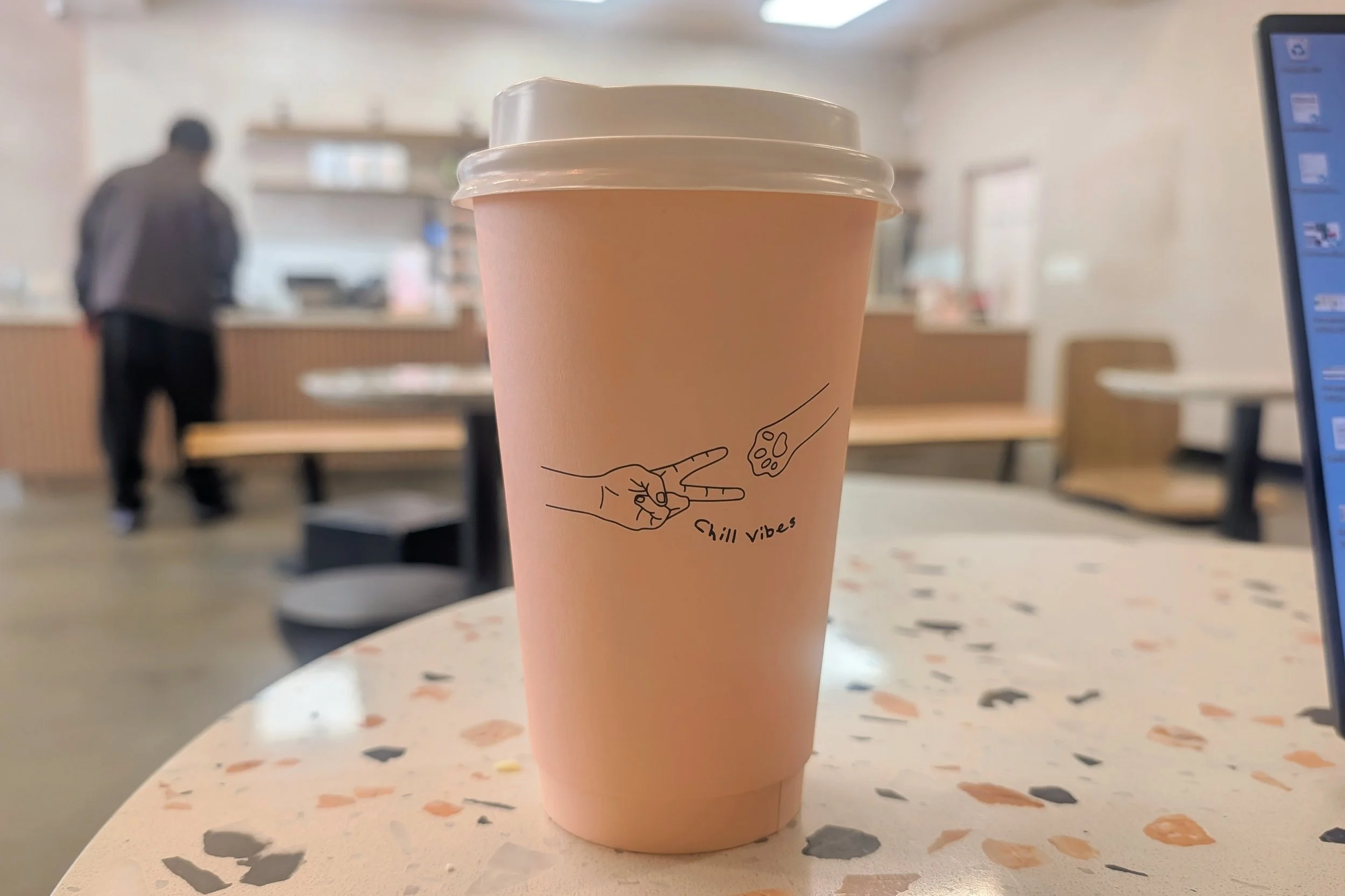 Coffee-05-Fika-02.jpg