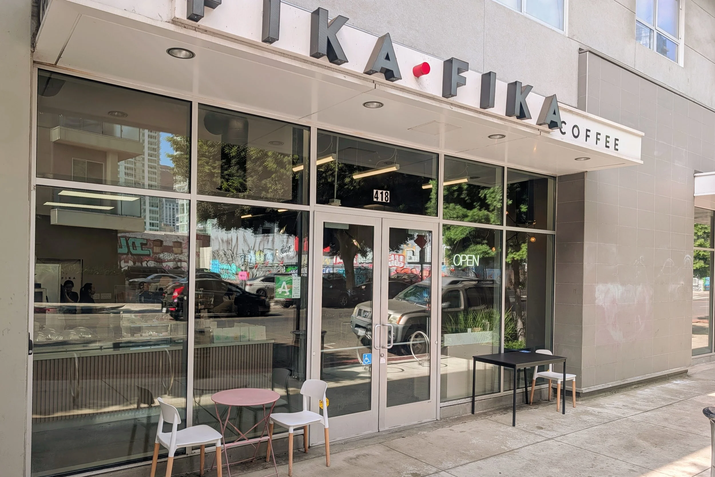 Coffee-05-Fika-03.jpg