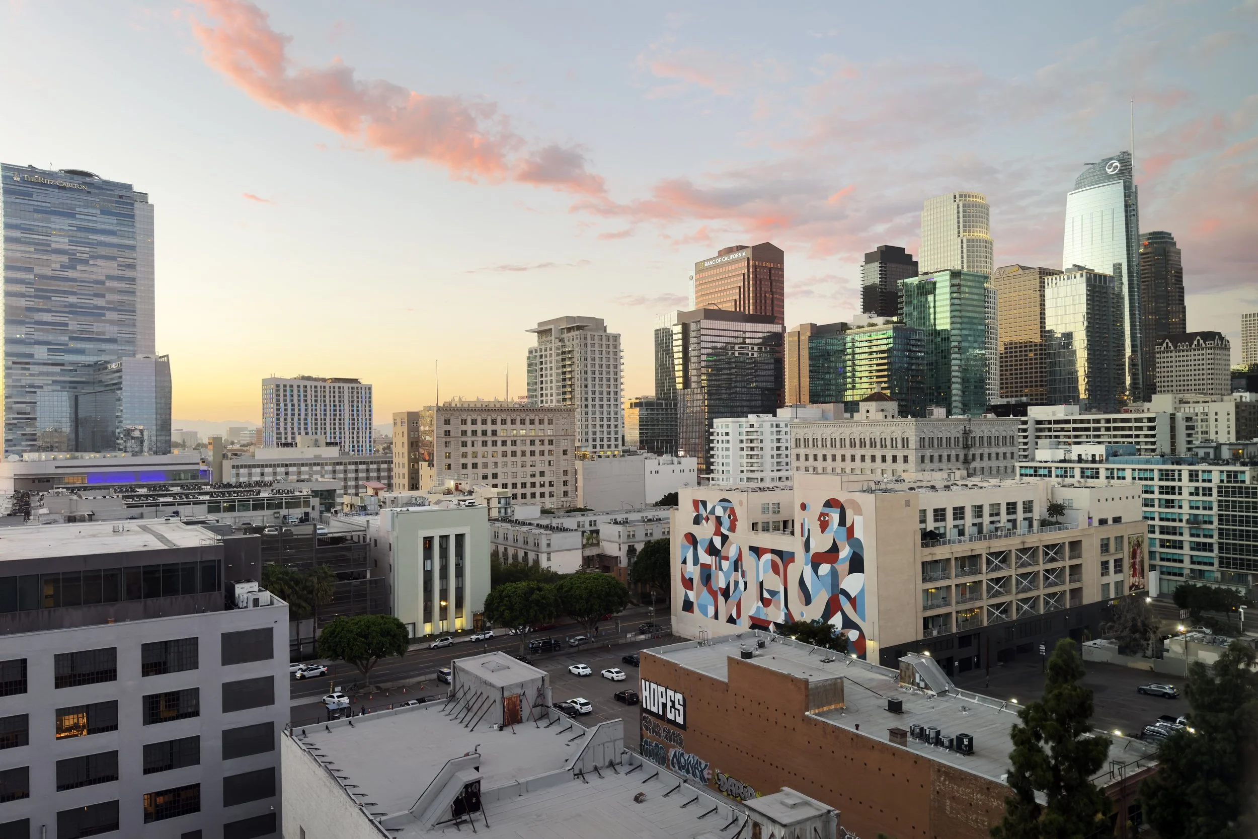 South Park Condo Market Snapshot September 2026                                          Signs of Life After a Quiet Summer