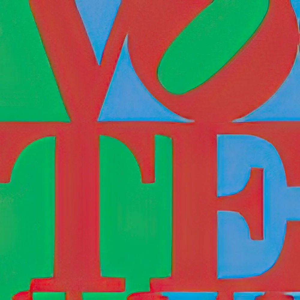 Why should YOU care about the LA City Attorney Race?