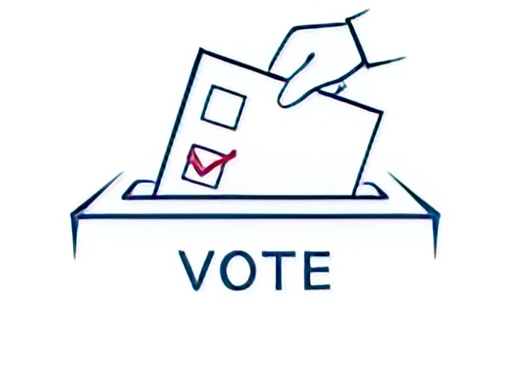 State-Wide Candidates                              and Ballot Measures