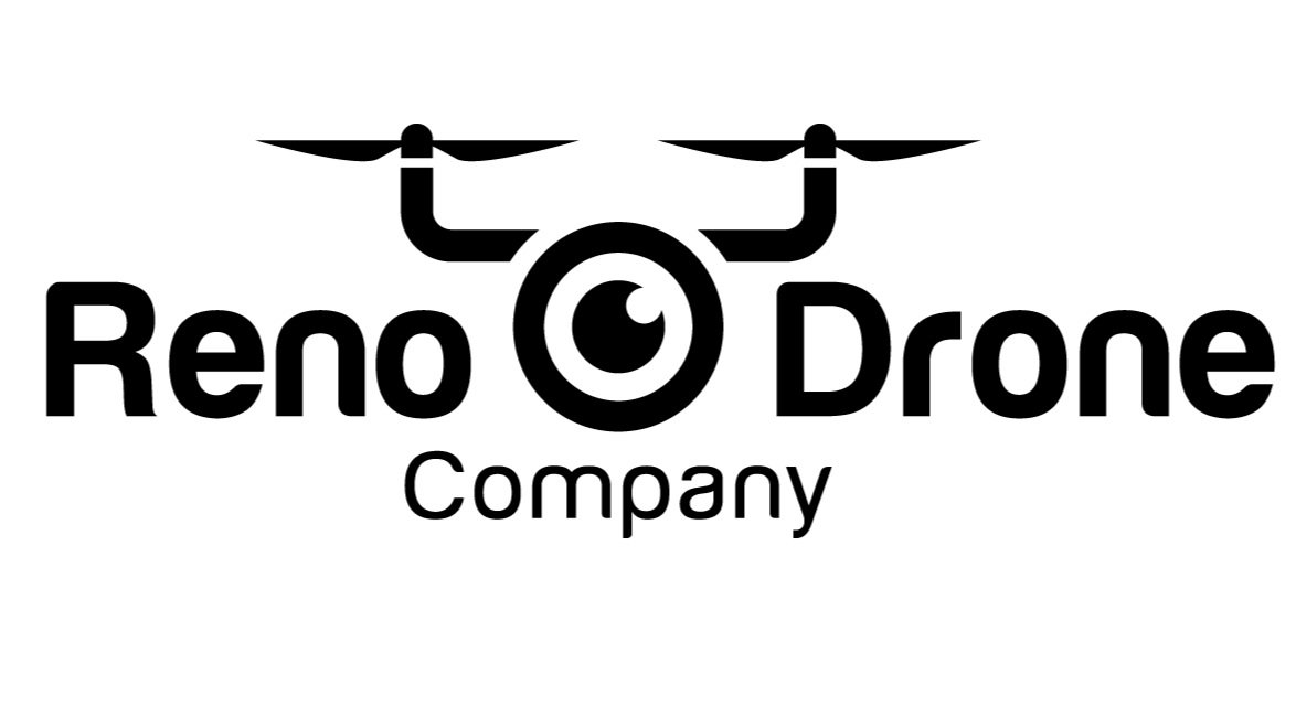 Reno Drone Company