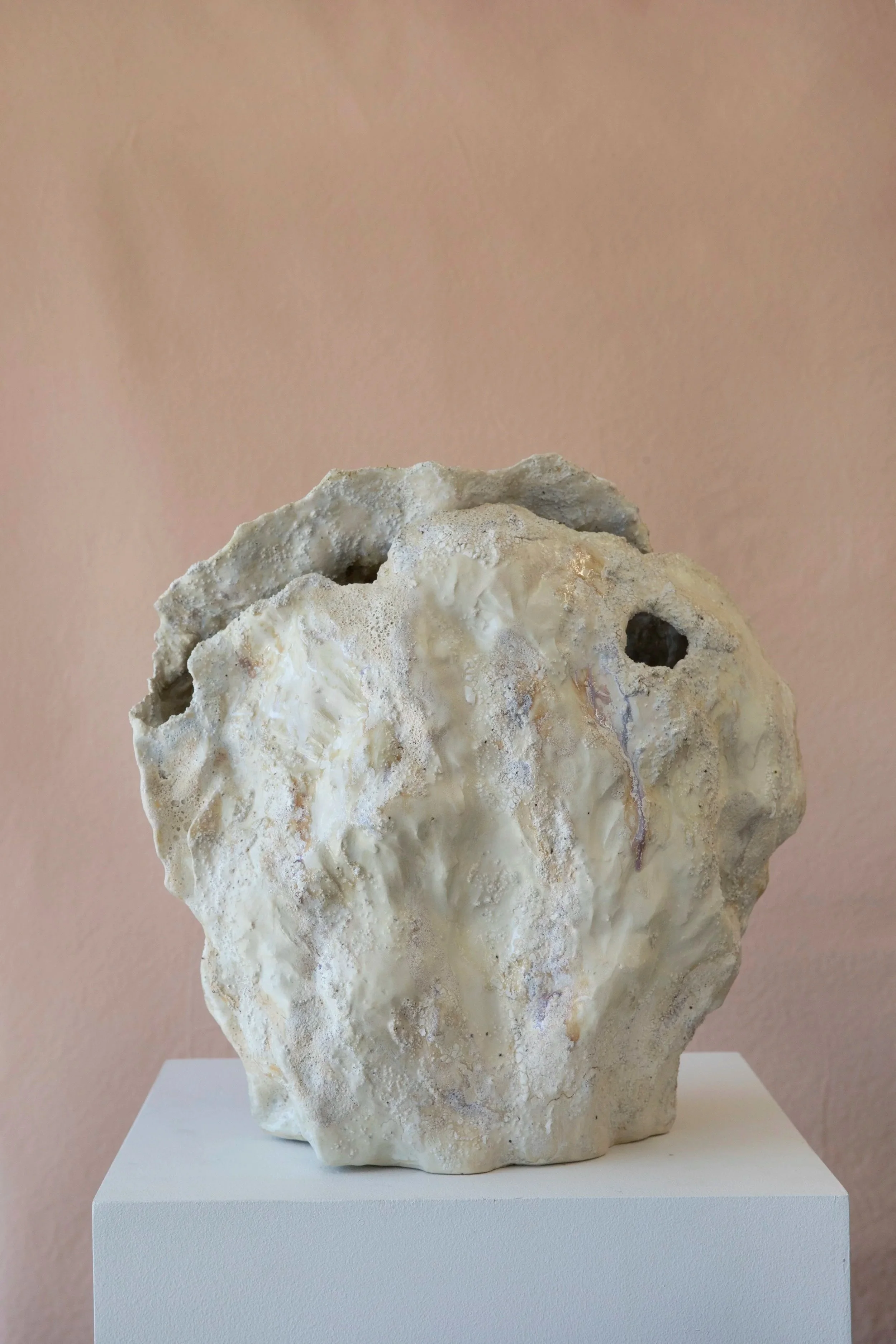CarrieCeramics_003_0005.jpg