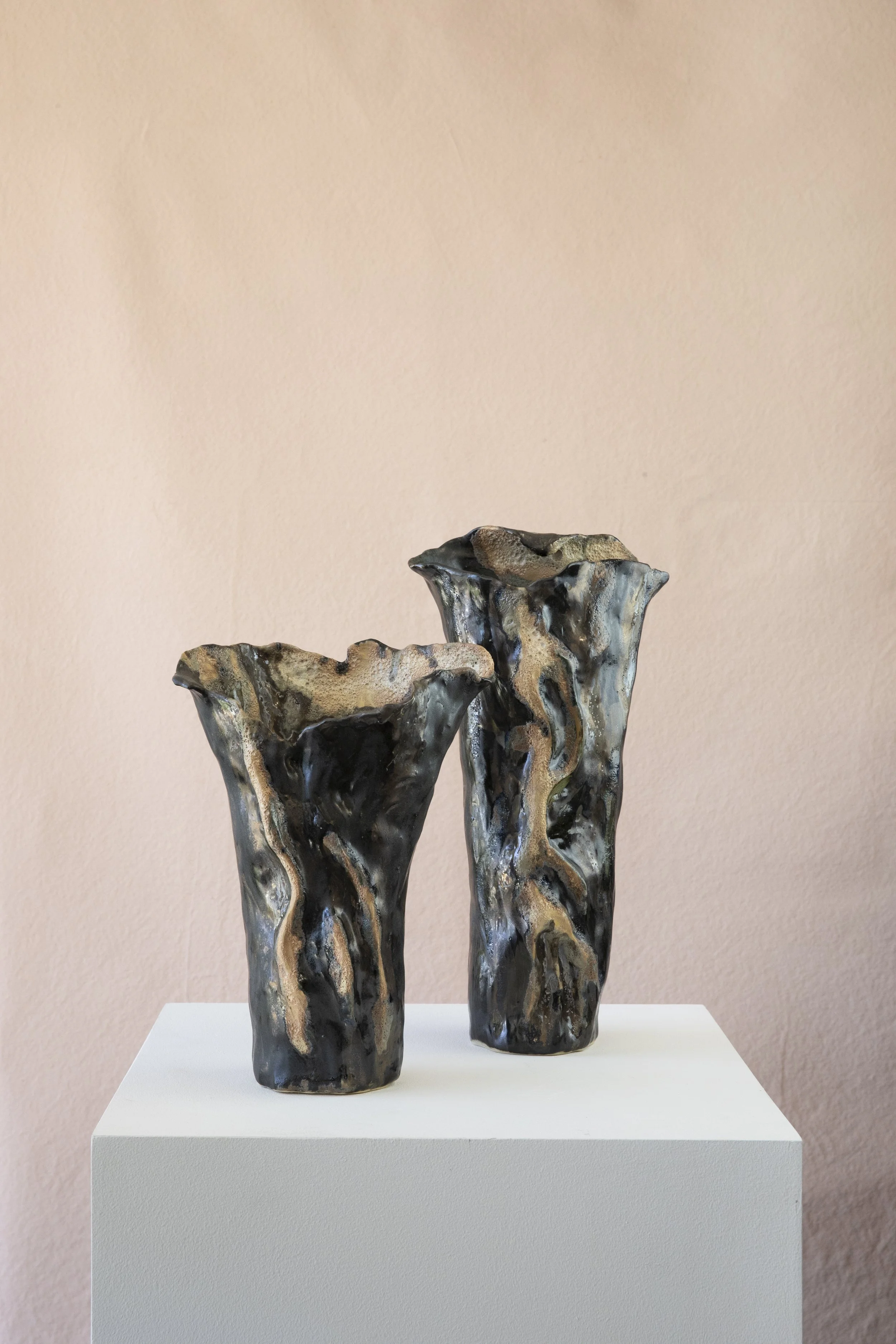 CarrieCeramics_017_0063.jpg