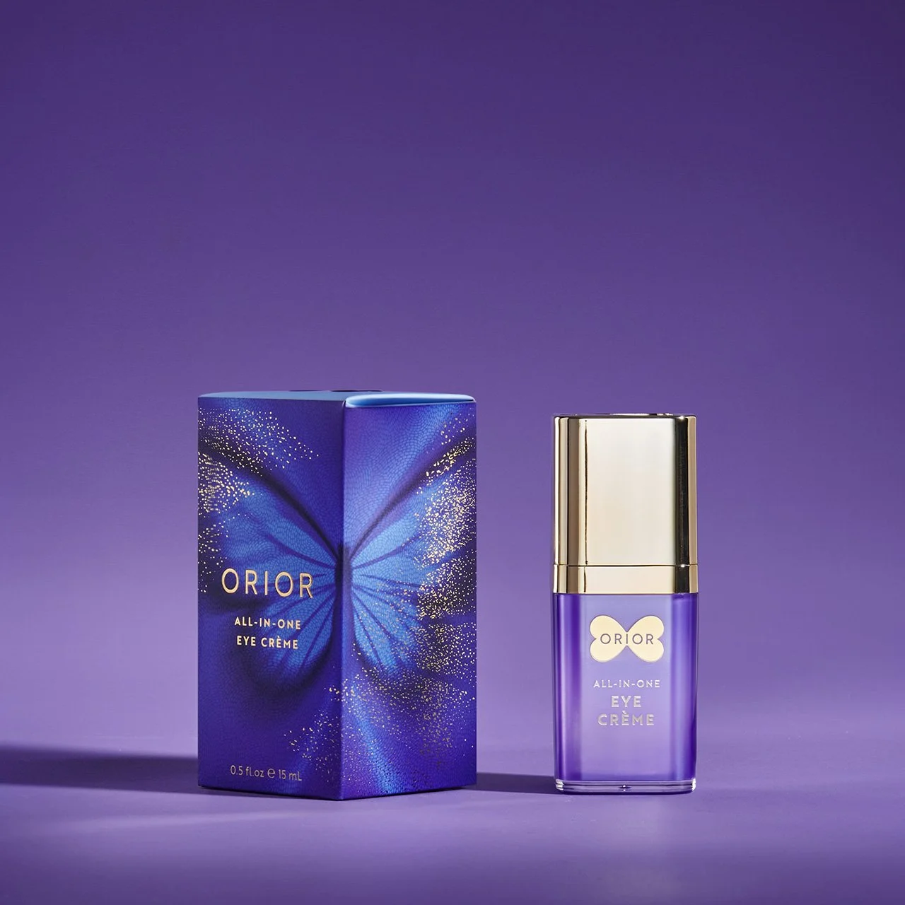 Orior—15ml-Eye-Creme_LR.jpg