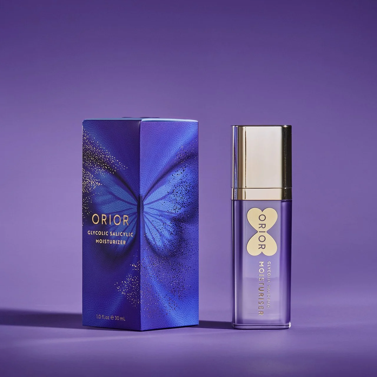 Orior—30ml-Moisturiser_LR.jpg
