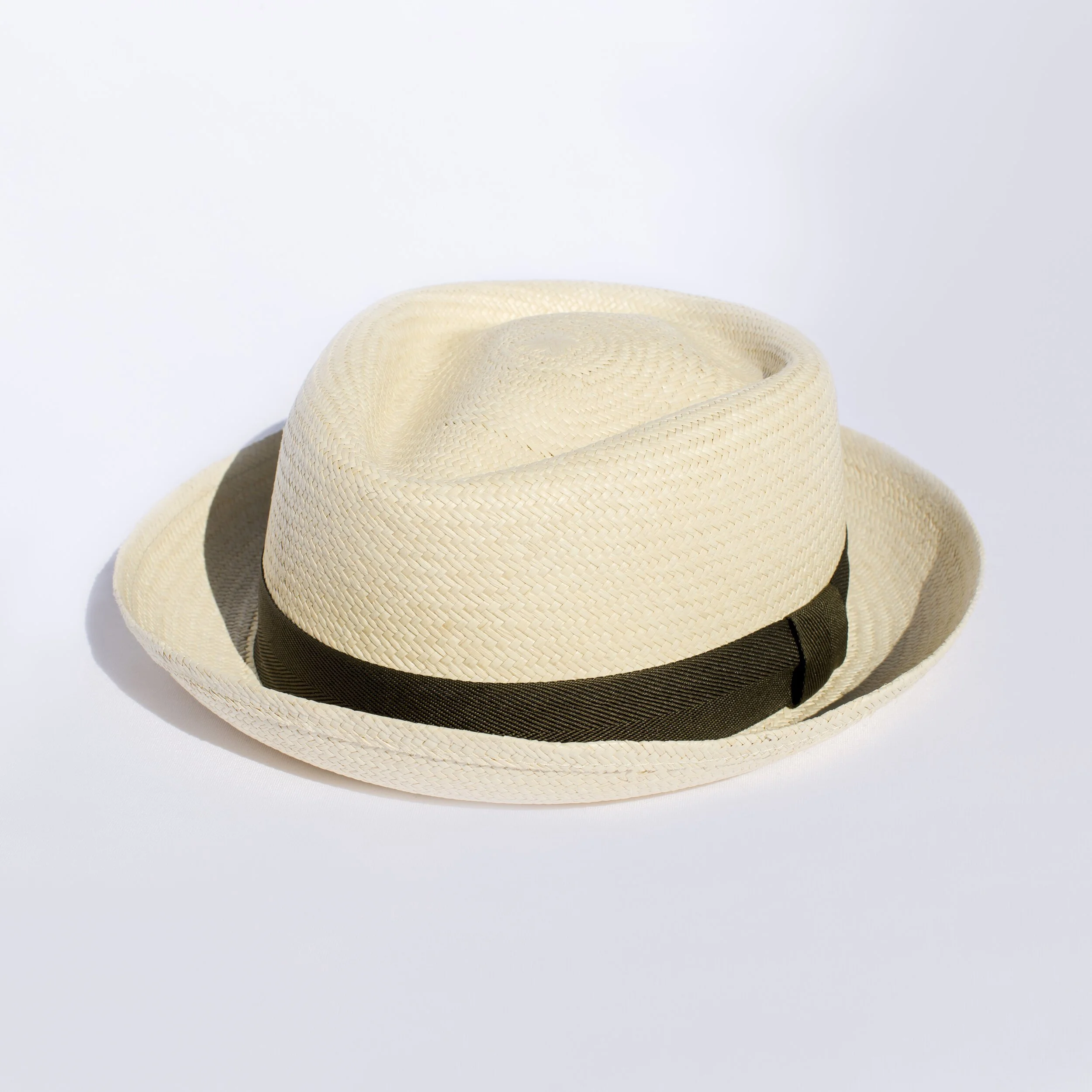 Santa%2BFe%2BToquilla%2BWhite%2B1.jpg