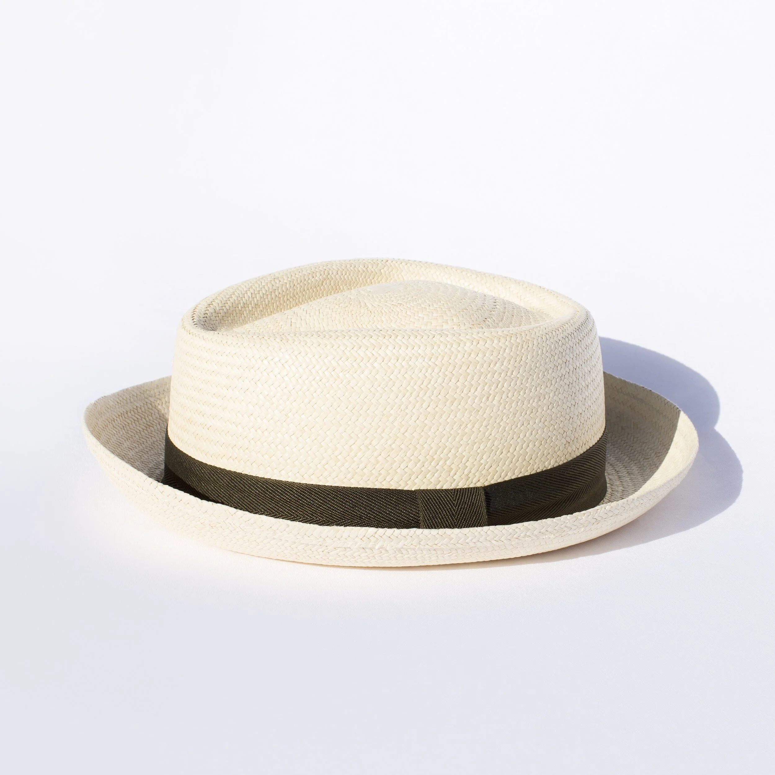 Santa%2BFe%2BToquilla%2BWhite%2B3.jpg