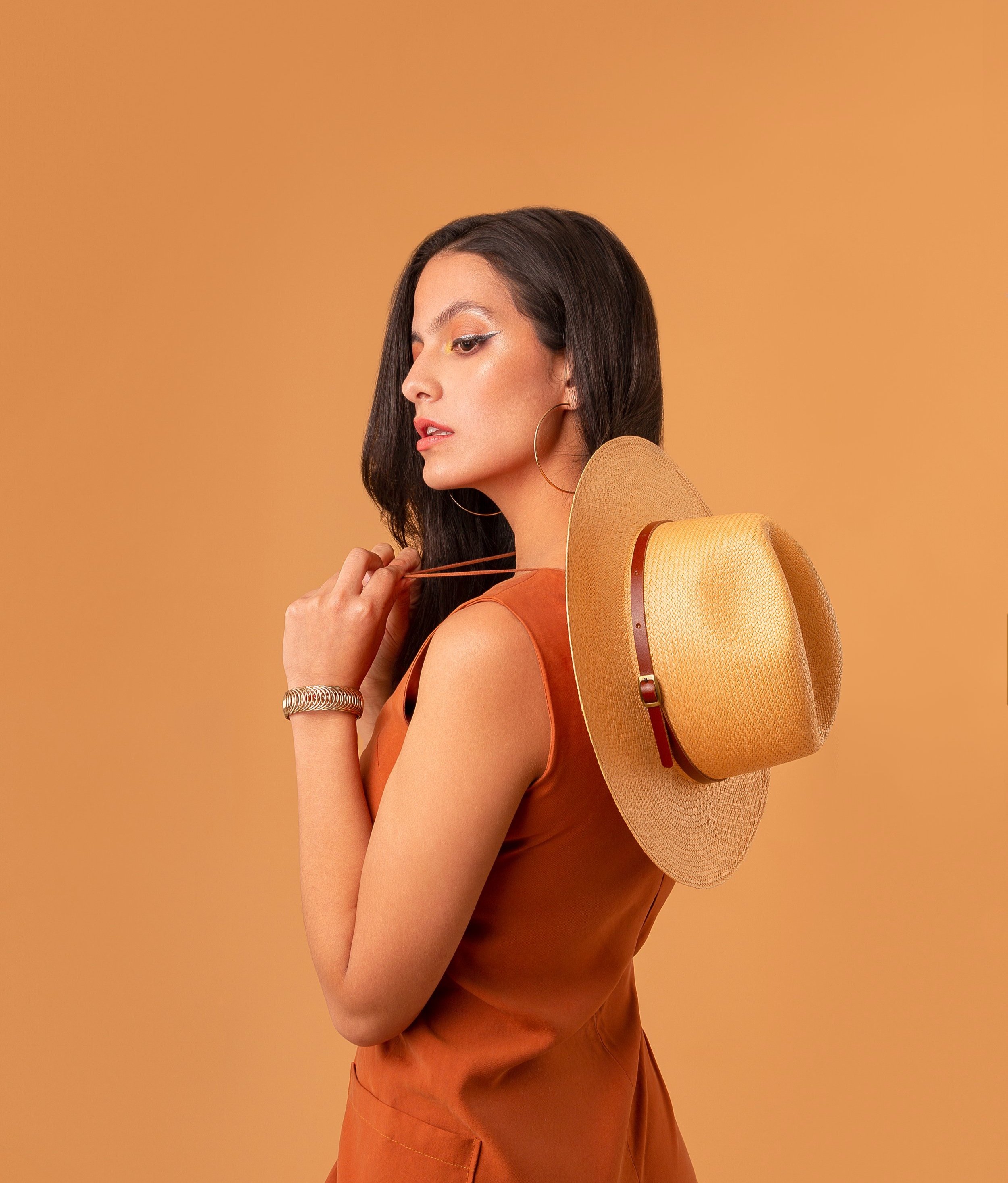 ELEGANCIA+TROPICAL+MODELOS_Lorena+Lavin-23.jpg