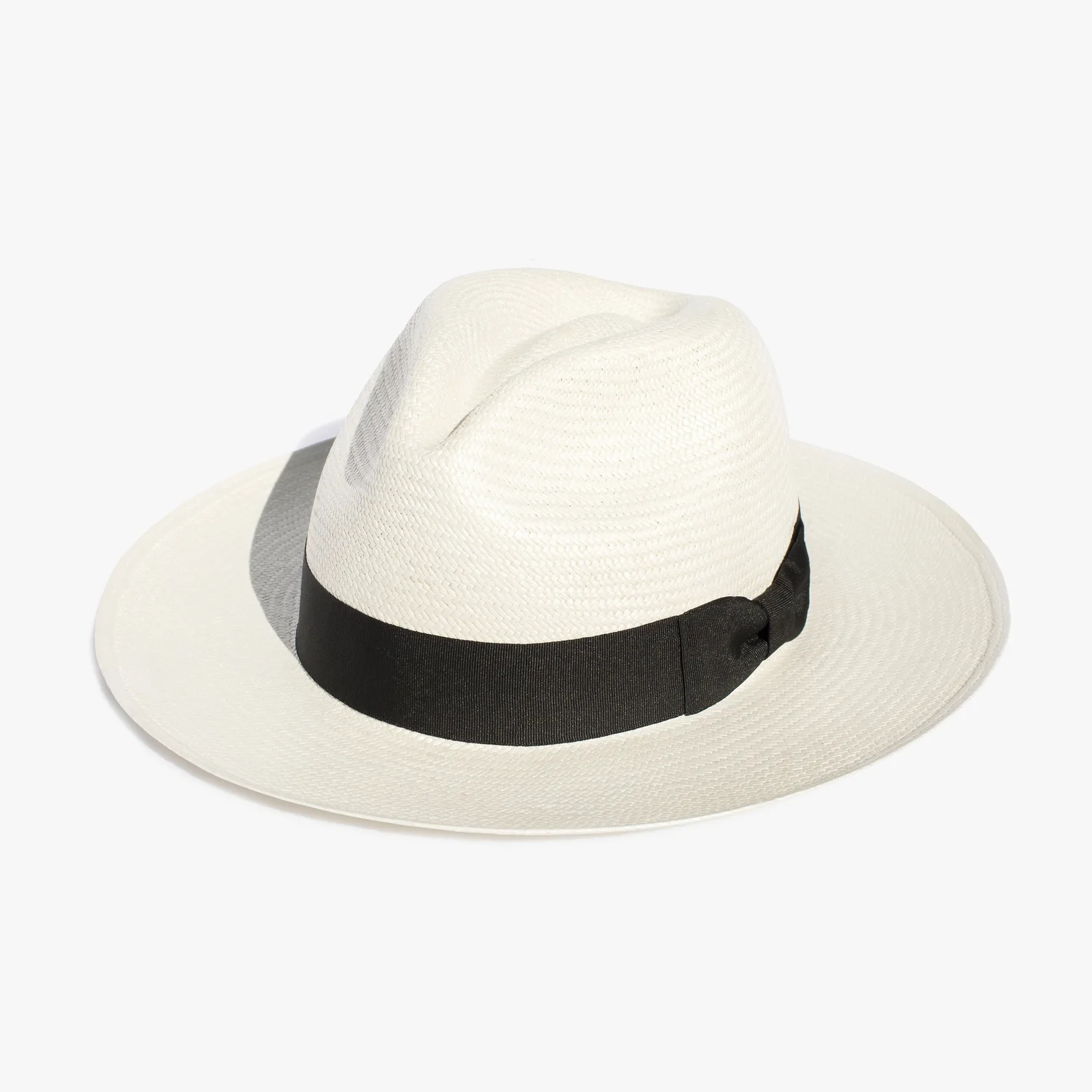Classic+White+Webpage.jpg?  display picture 3
