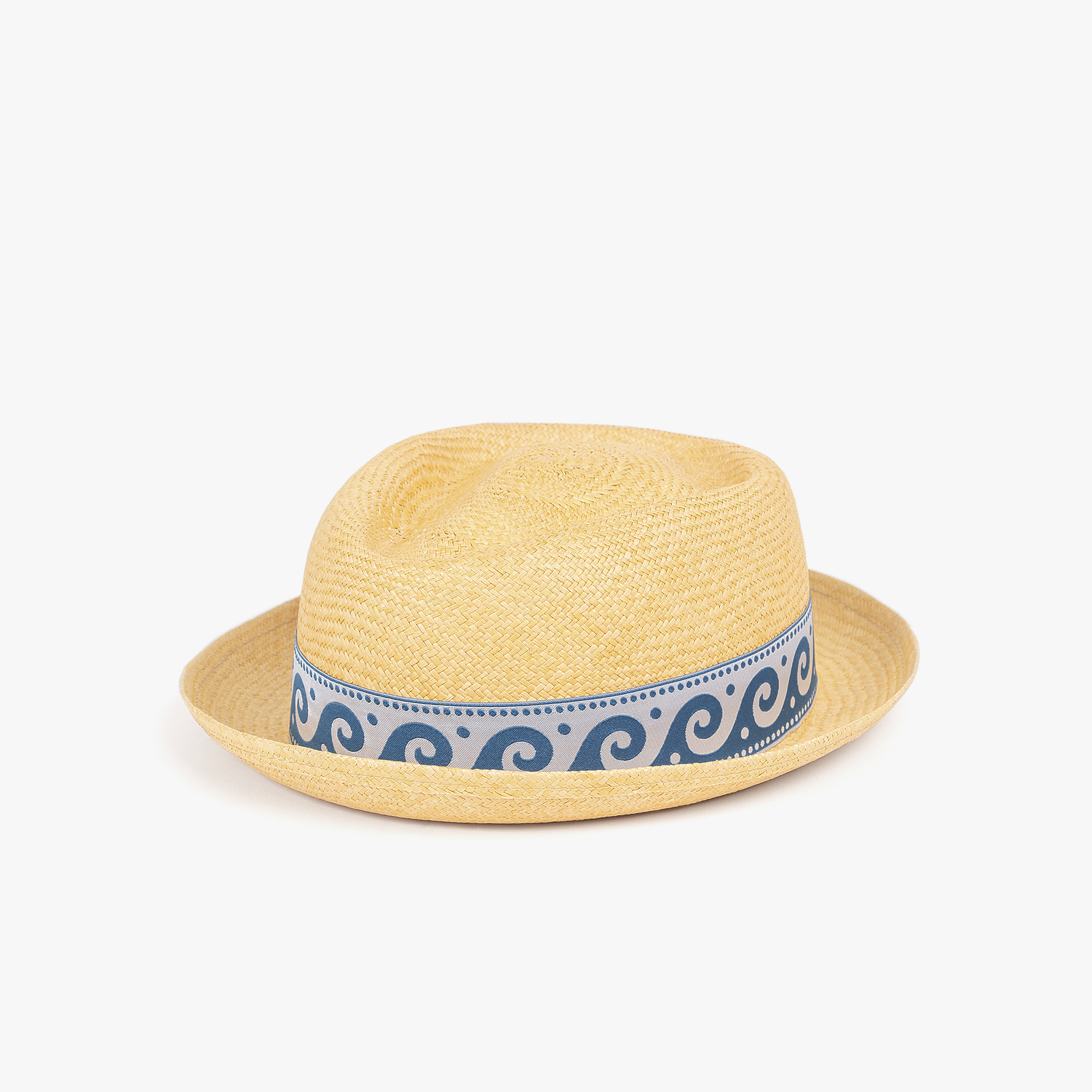 SUN SAND Medium Brimmed Hat! Maeve | Women main image 2