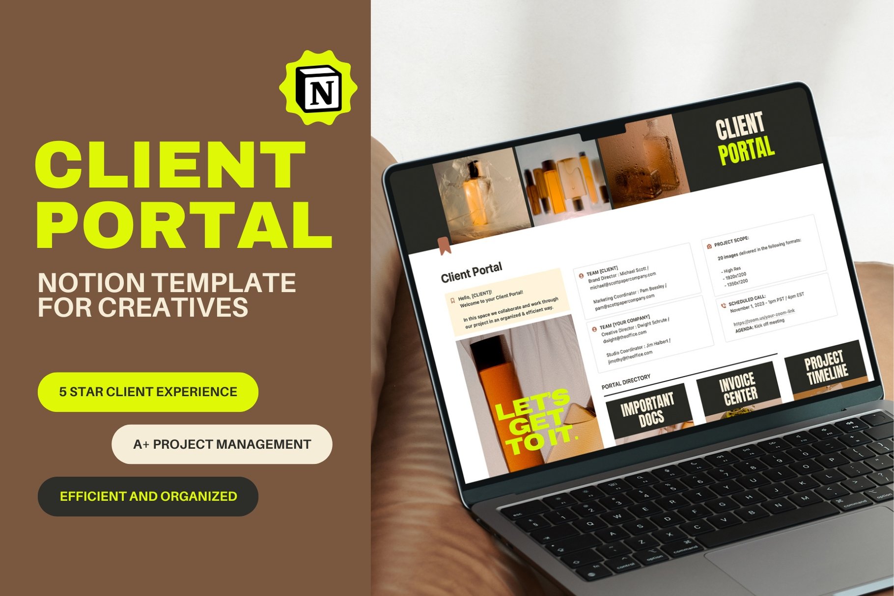 Client_Portal_Notion_Template_001.jpg