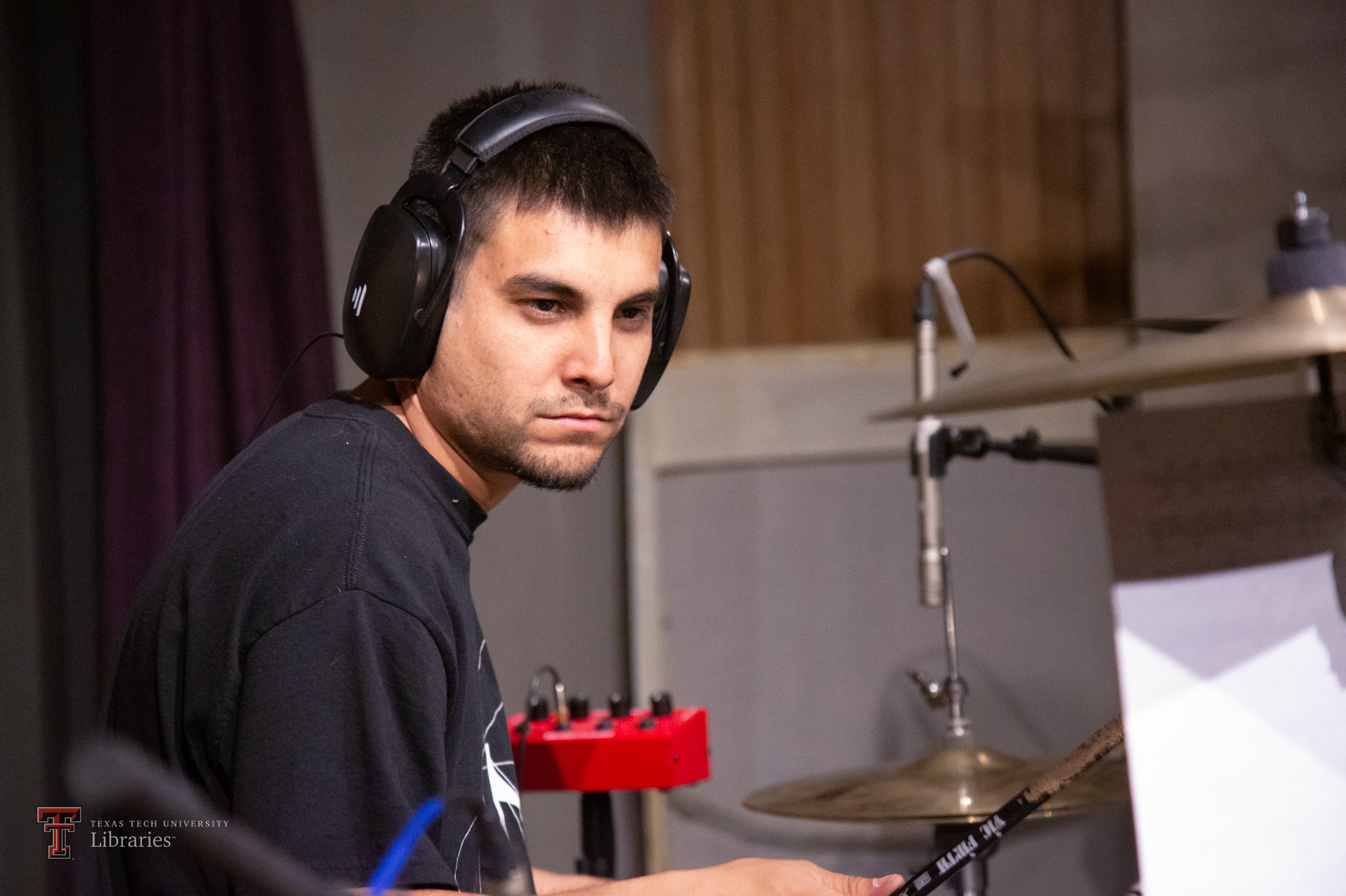 Crossroads Studio 2022-08.jpg