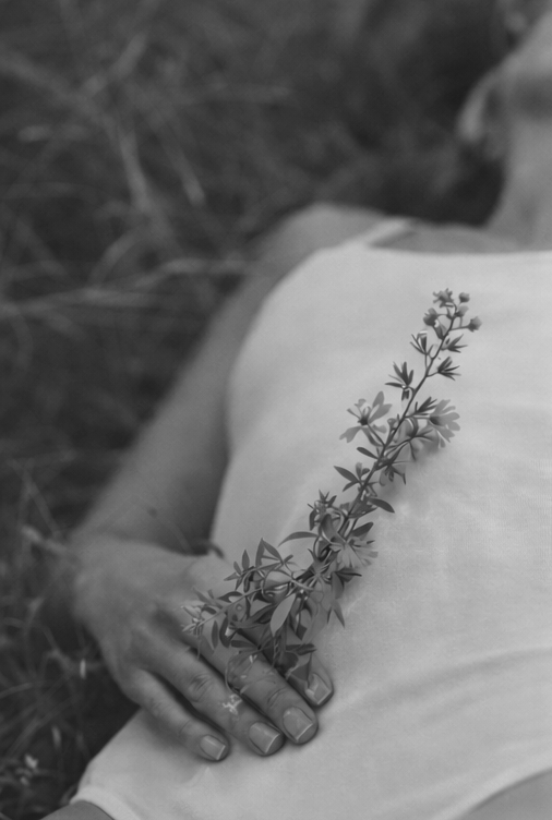 Endometriosis, Adenomyosis &amp; Acupuncture