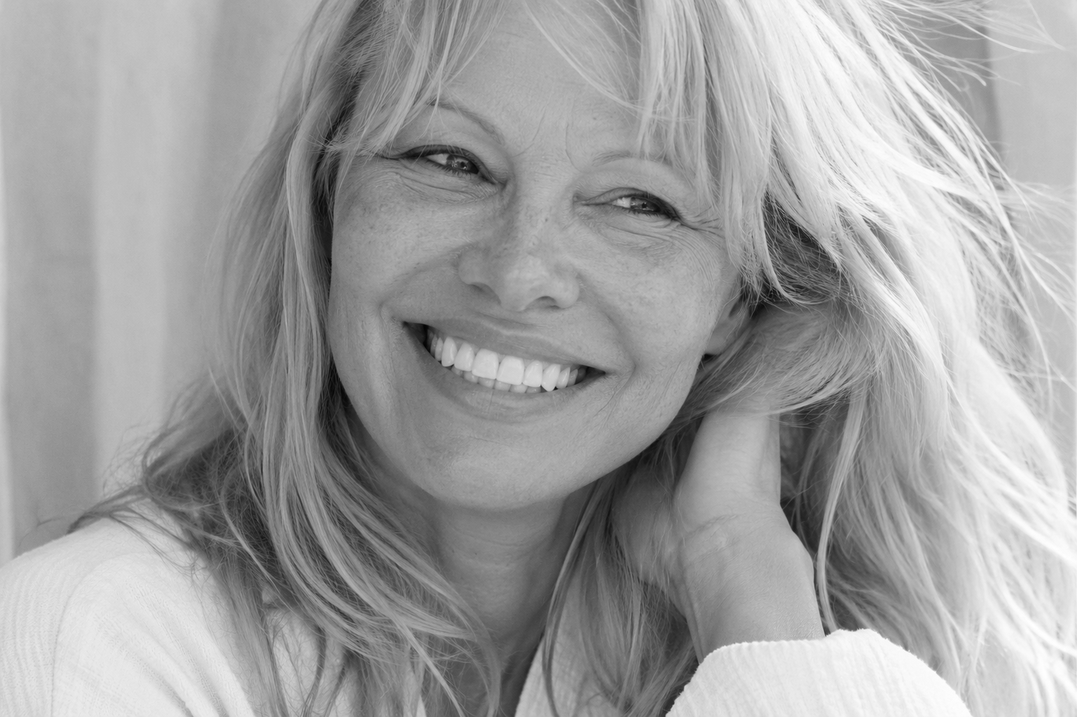 Why a Wrinkle-Free Face Doesn’t Always Look Younger