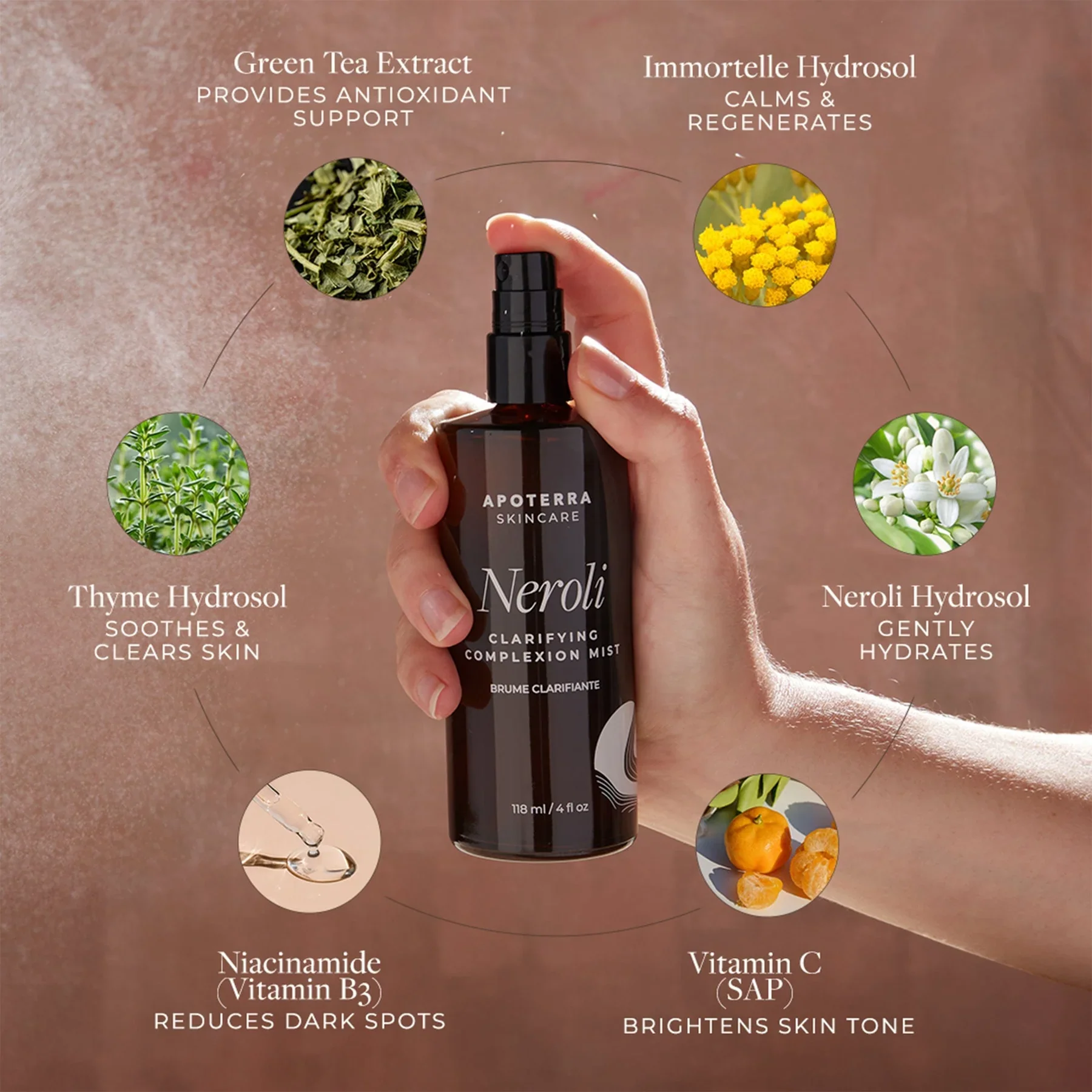 neroli-clarifying-mist-ingredient-benefits-image.webp