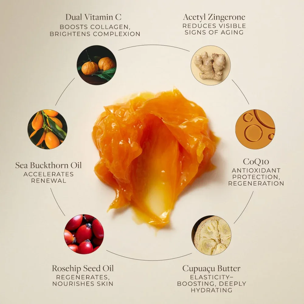apoterra-vitamin-c-balm-ingredients.webp