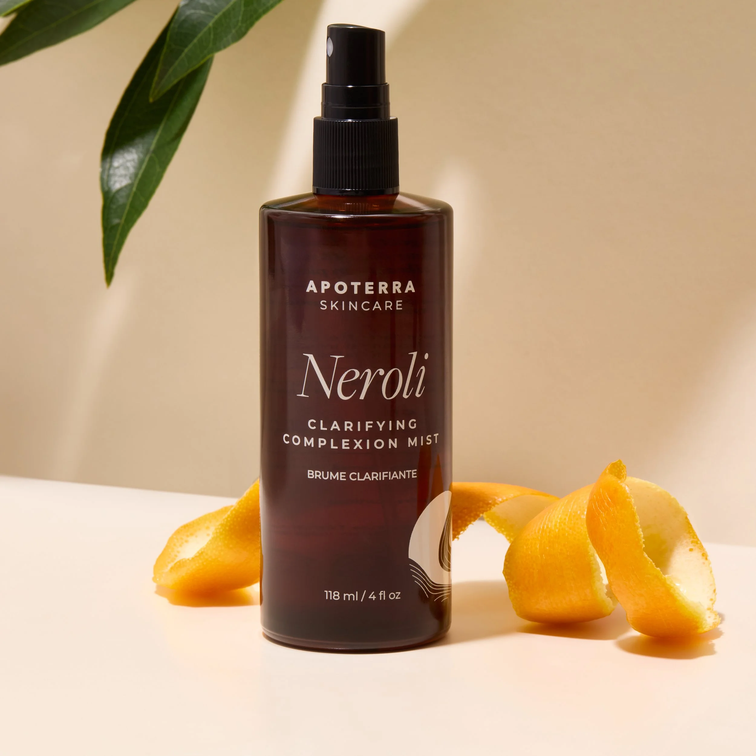NeroliMist_Botanicals1.jpg