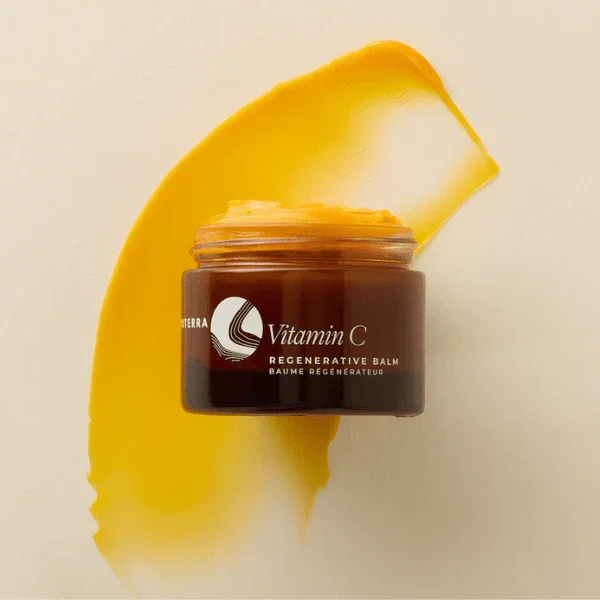 apoterra-vitamin-c-balm-main-image.webp