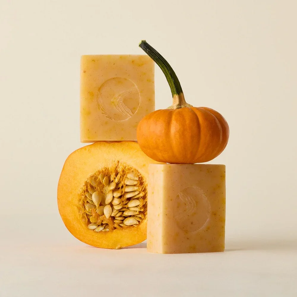 pumpkin-brightening-soap-with-pumpkin_pulp.webp