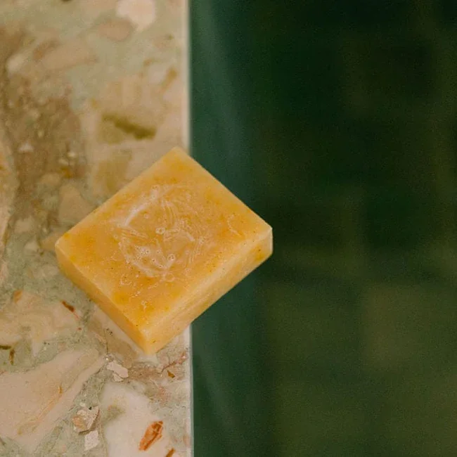 pumpkin-wild-carrot-brightening-facial-soap.webp