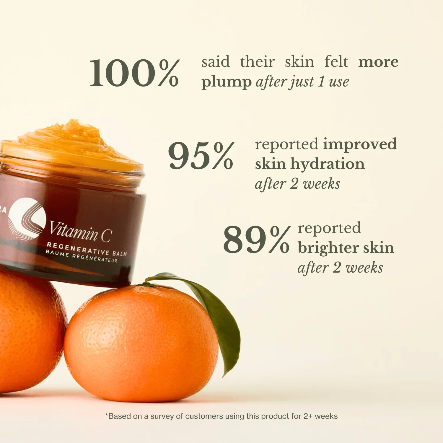 vitamin-c-balm-plumper-hydrated-brighter-reviews.webp