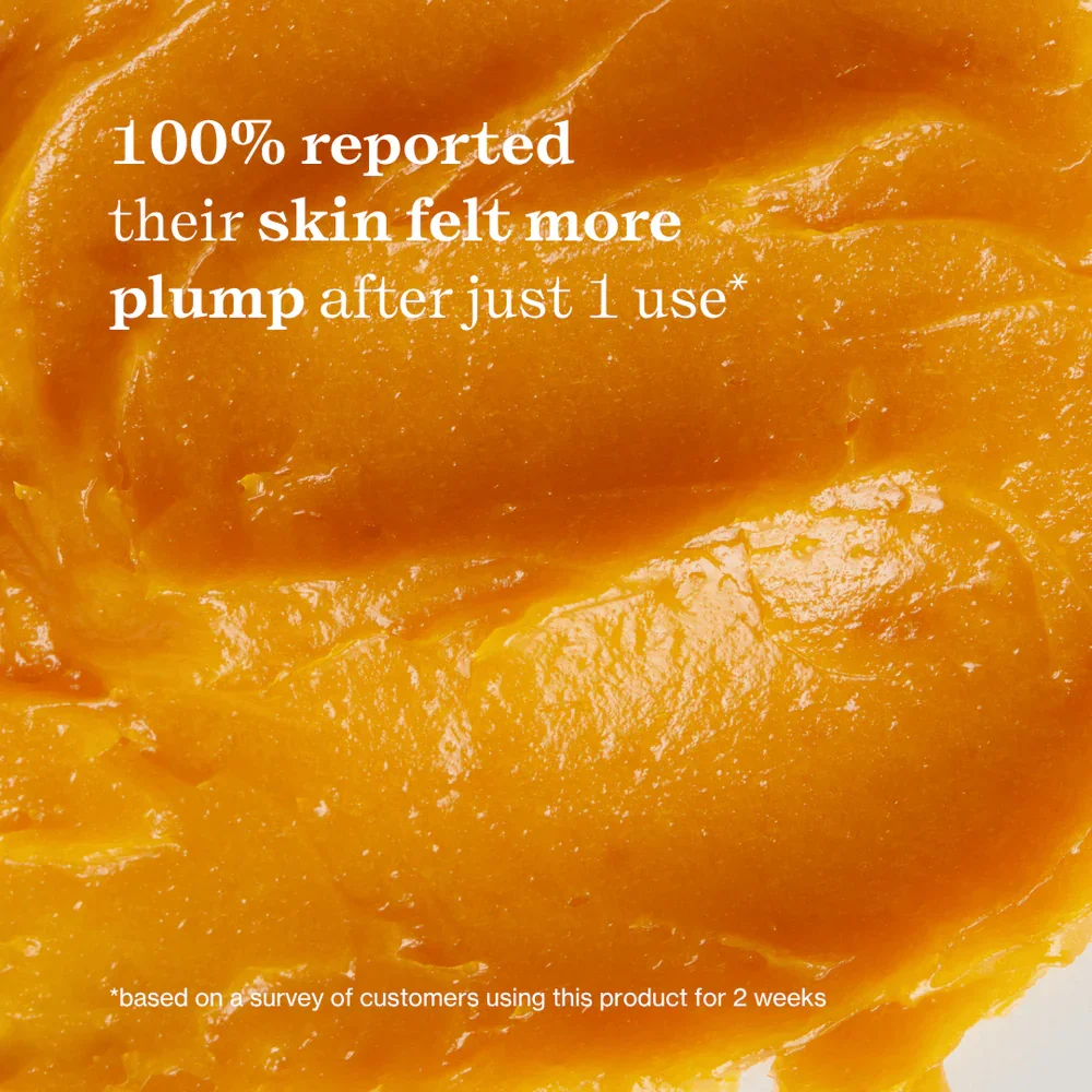 apoterra-vitamin-c-balm-texture-plump.webp
