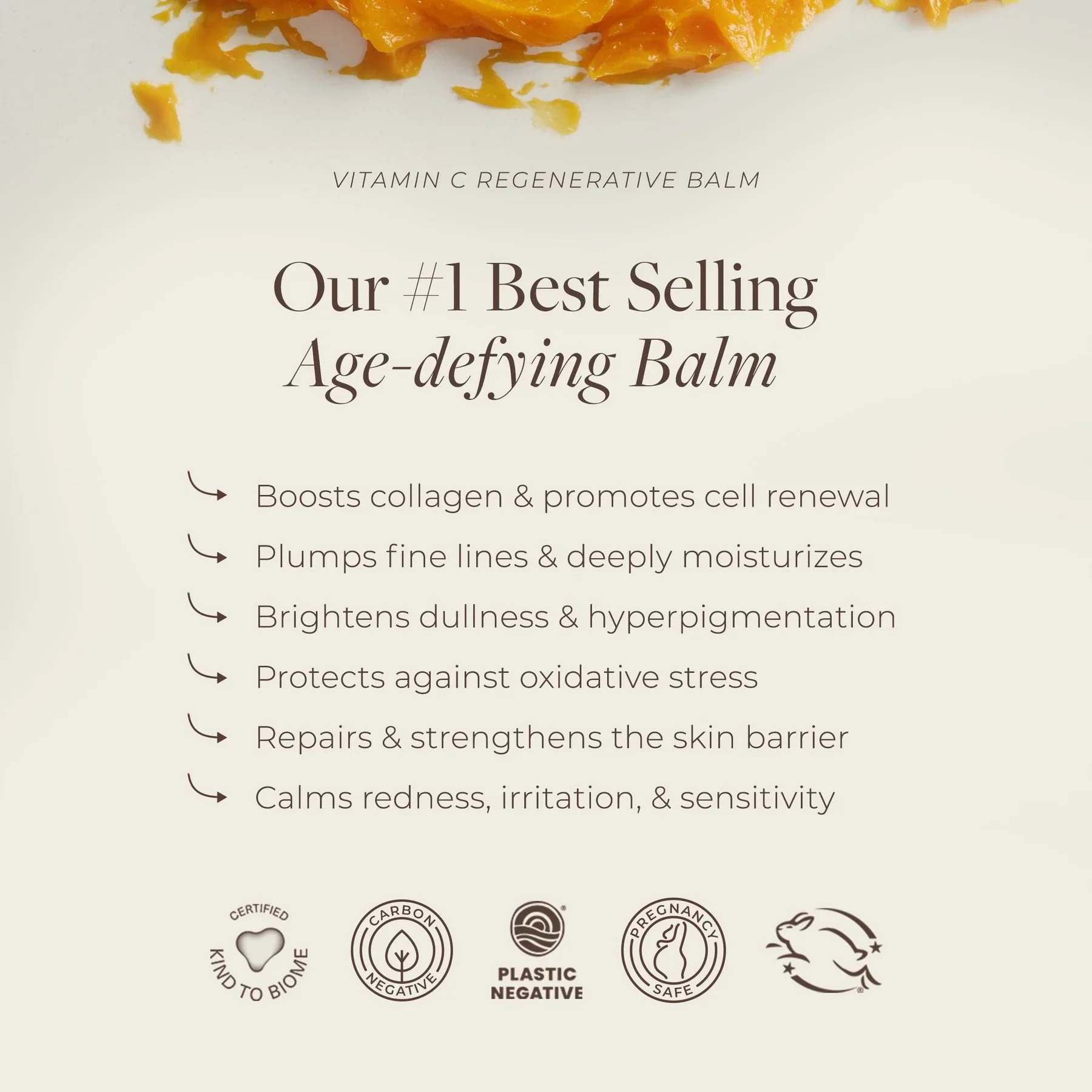 vitamin-c-balm-best-age-defying-face-balm.webp