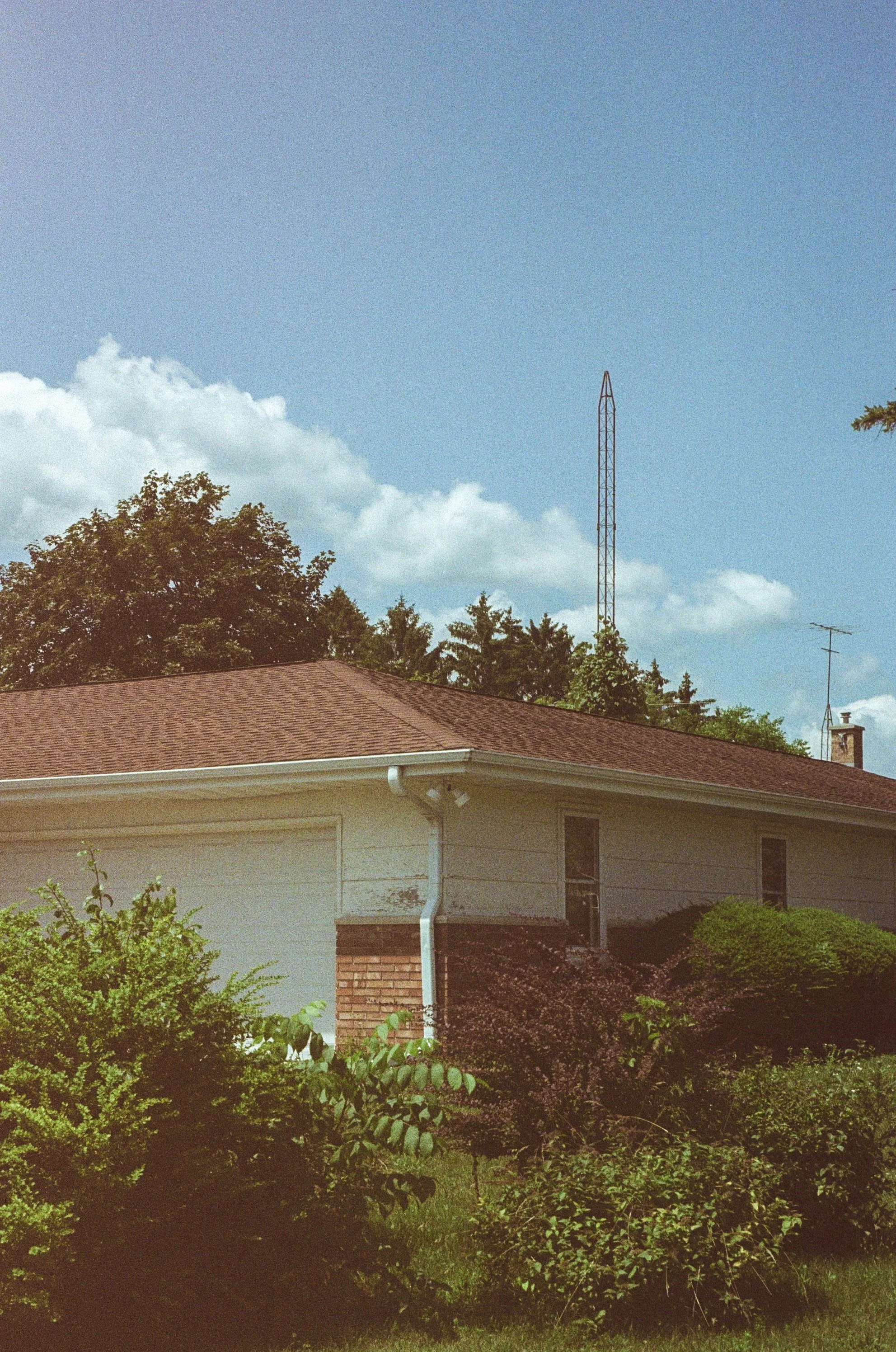wisconsin house.jpeg