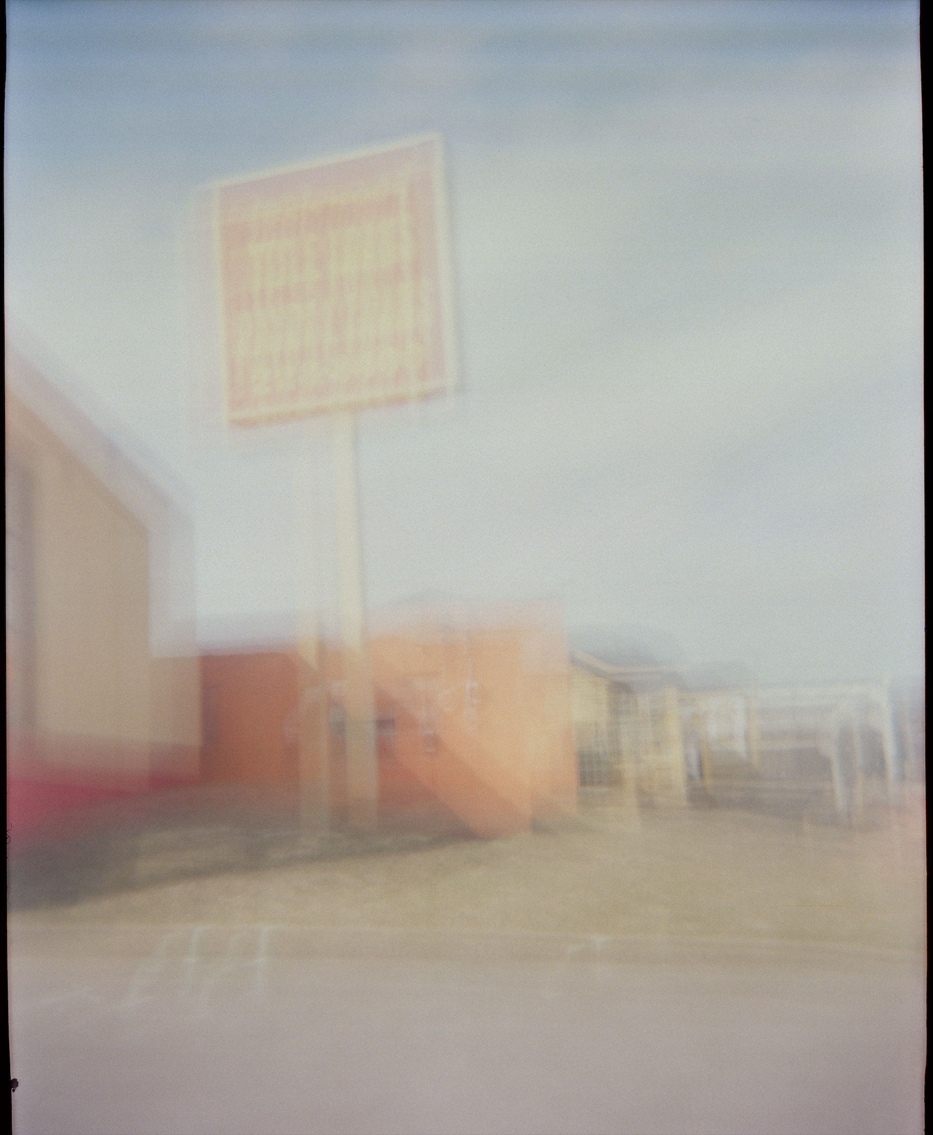 Screen Shot 2022-12-27 at 4.47.19 PM.png