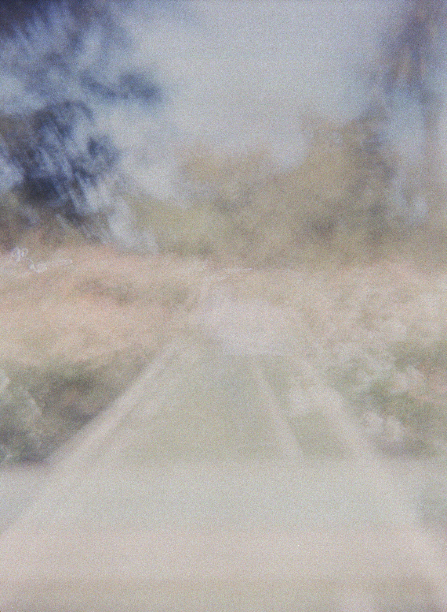 Screen Shot 2023-01-20 at 4.13.11 PM.png