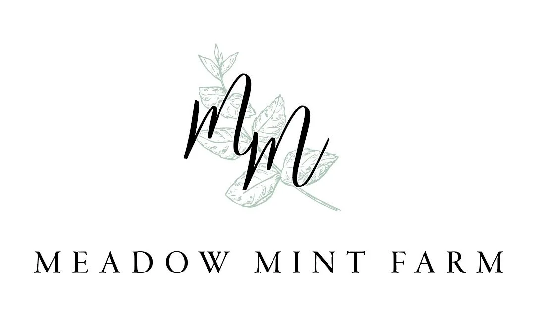 Meadow Mint Farm