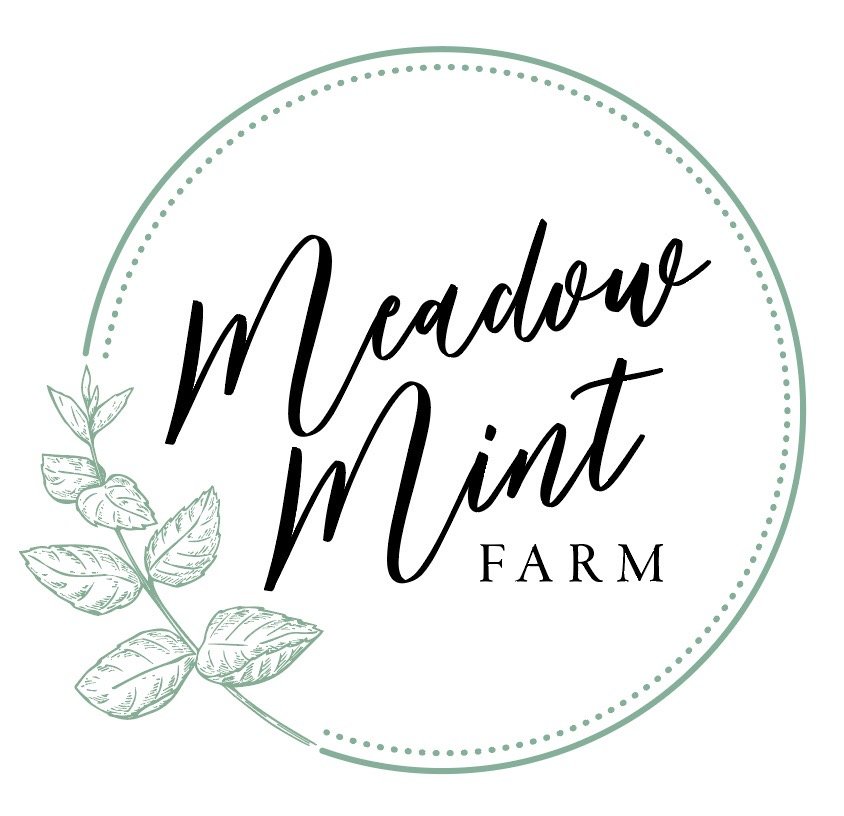 Meadow Mint Farm
