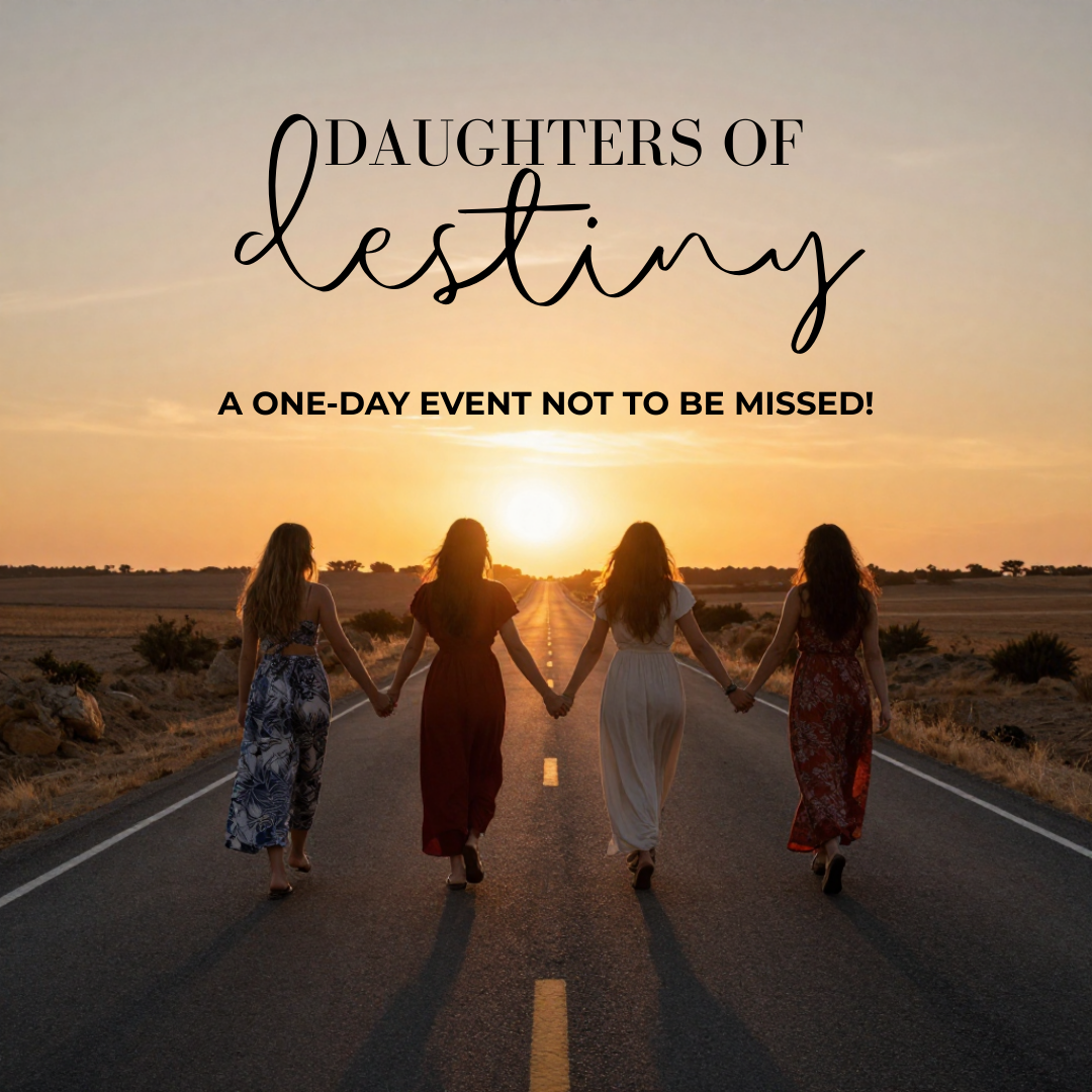 Website Slide #1.png