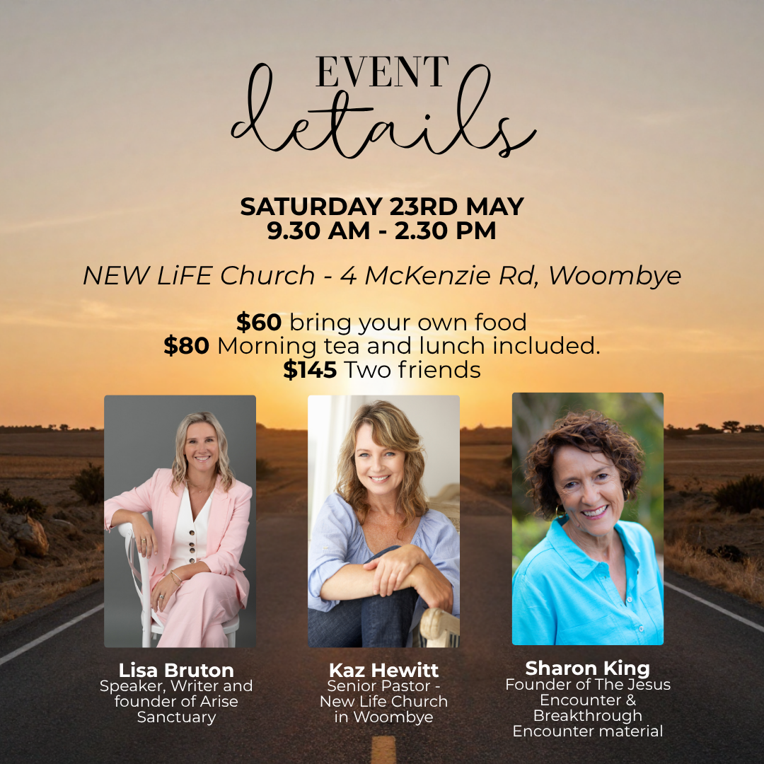 Website Slide #2.png