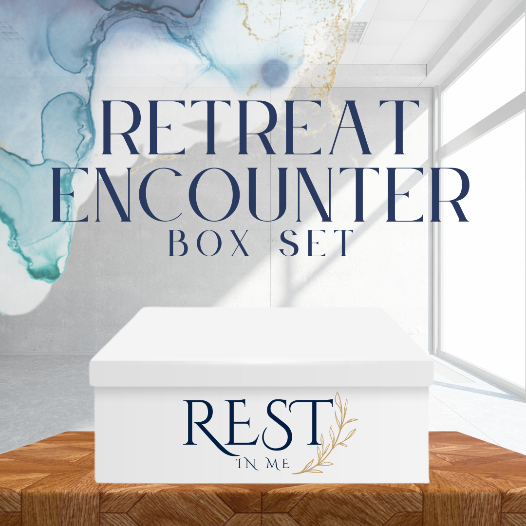 Encounter Covers rest in me .png