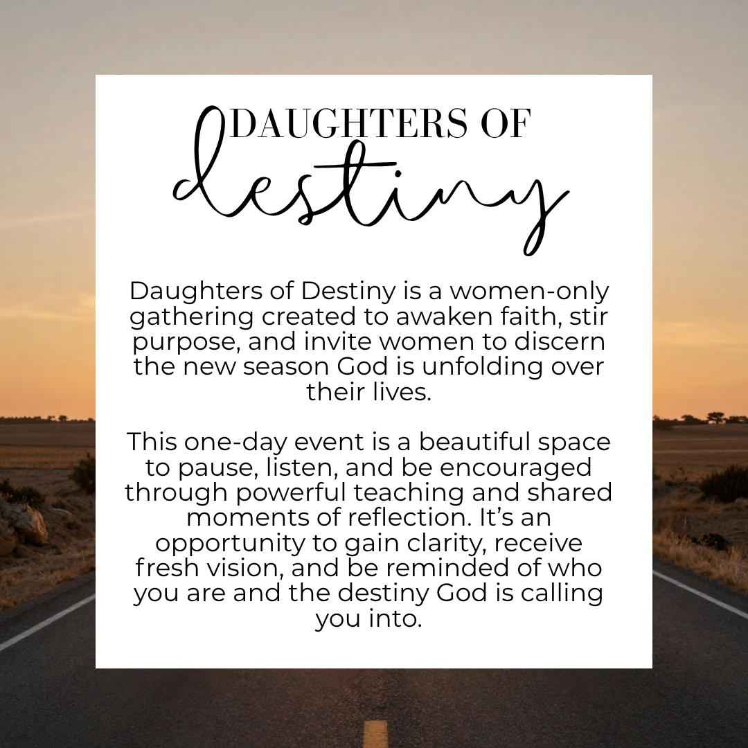 Website Slide #3.png