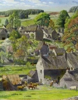 North Florida/South Georgia "Meet and Greet"