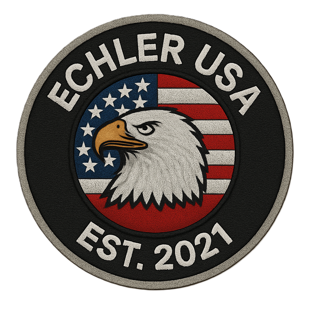 Echler Security