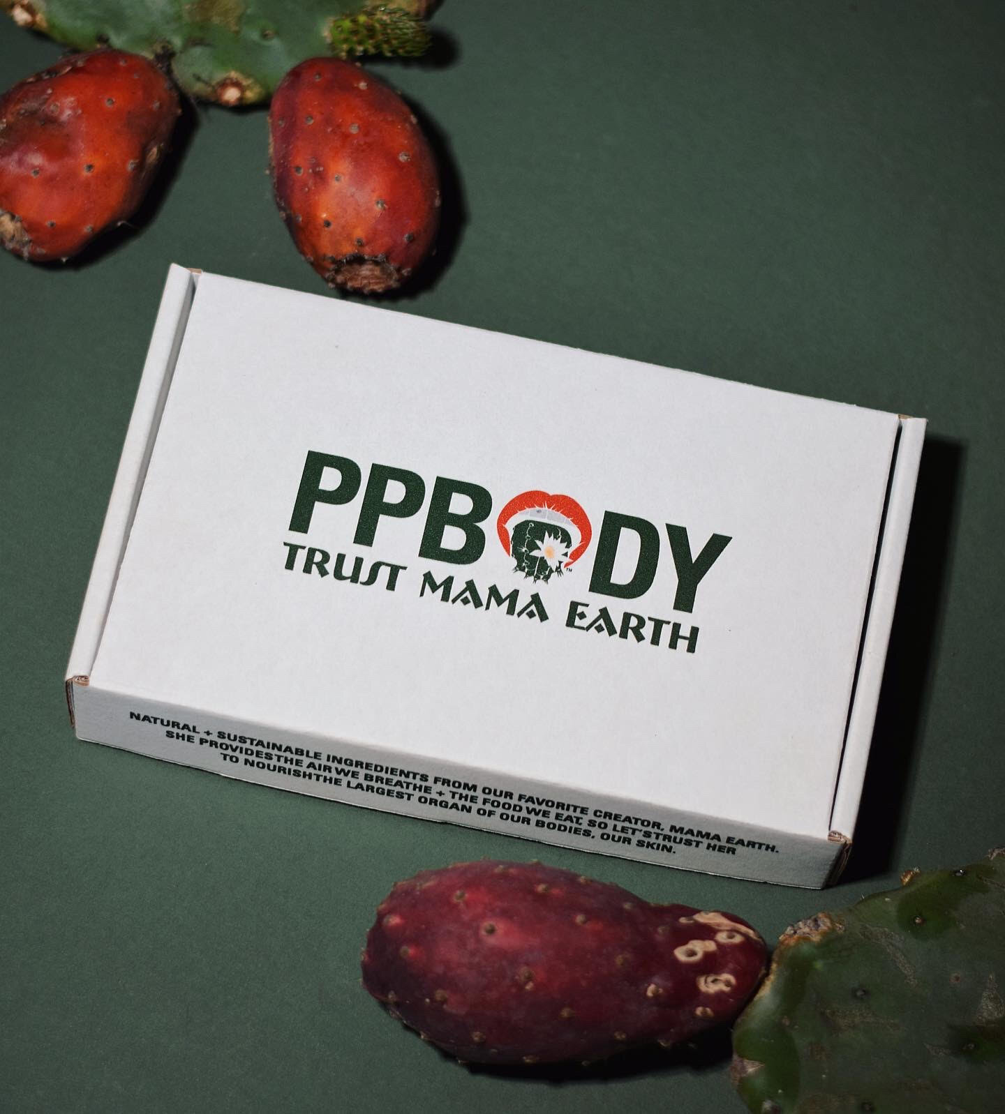 PPBody Full Collection Box Image.jpg