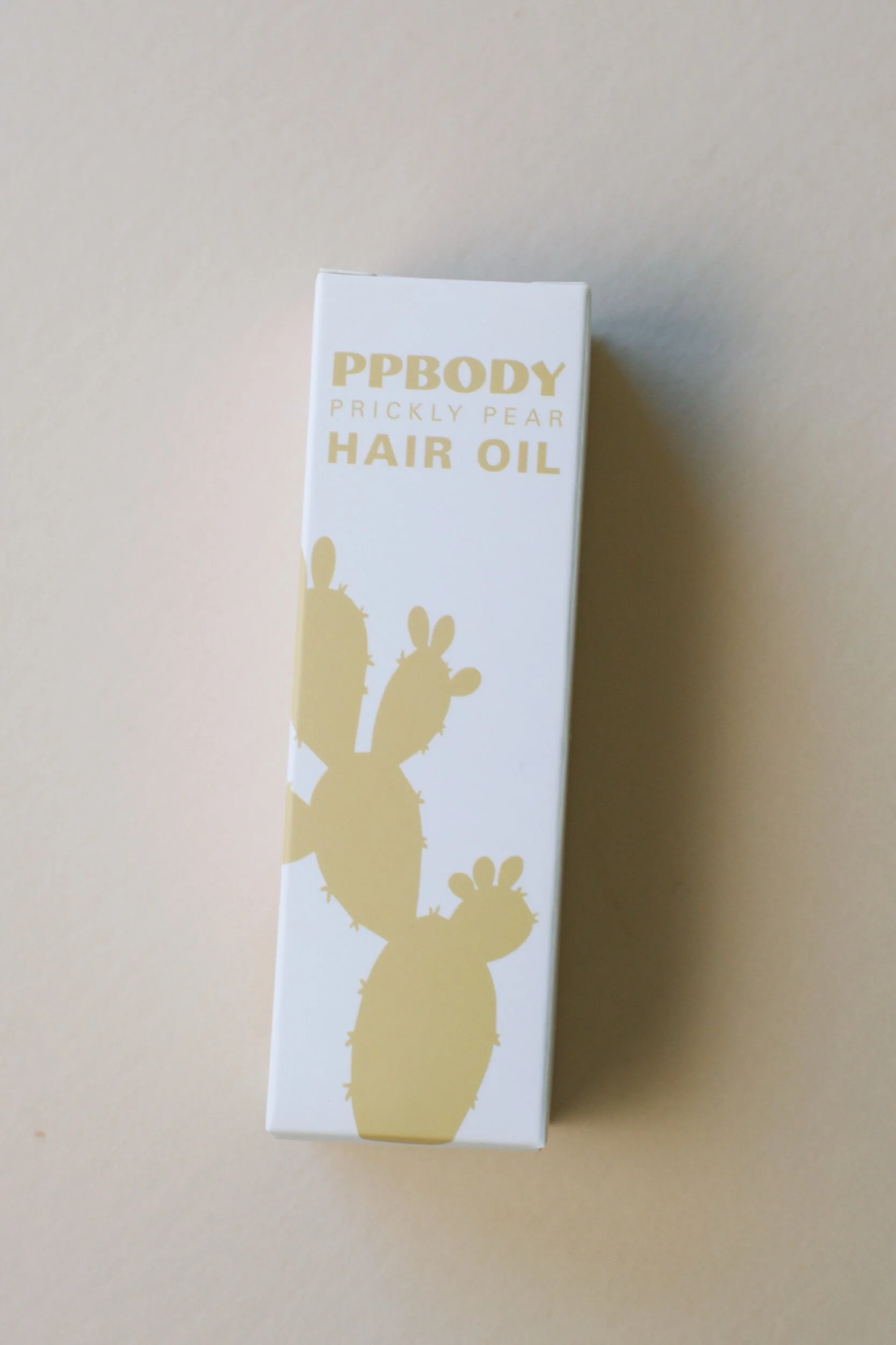 CE4DC4A6-A65A-4872-942E-1EF399BFDA79