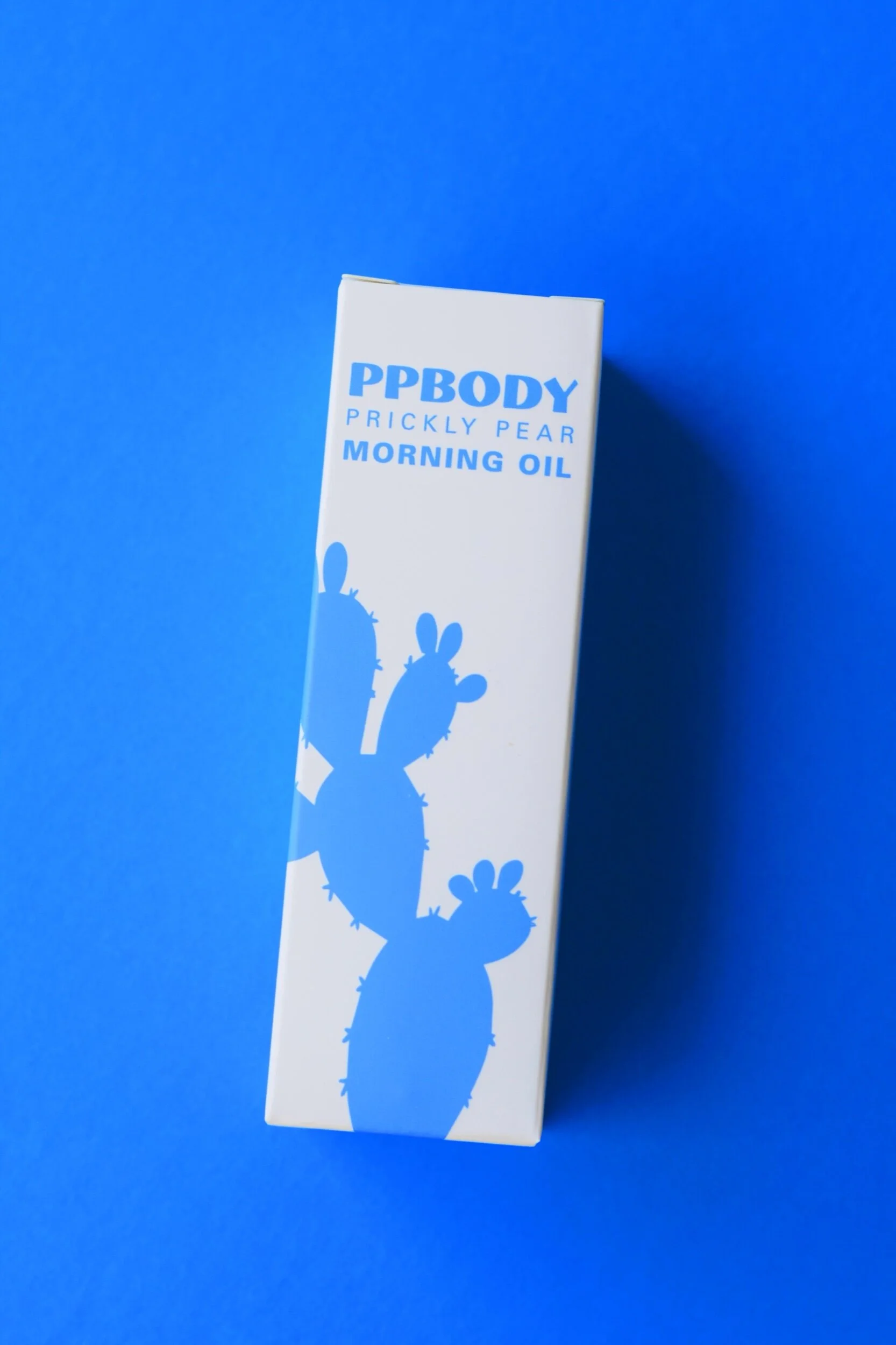 6A5F71B5-FA1D-4330-AC54-4AEA4D625FCA