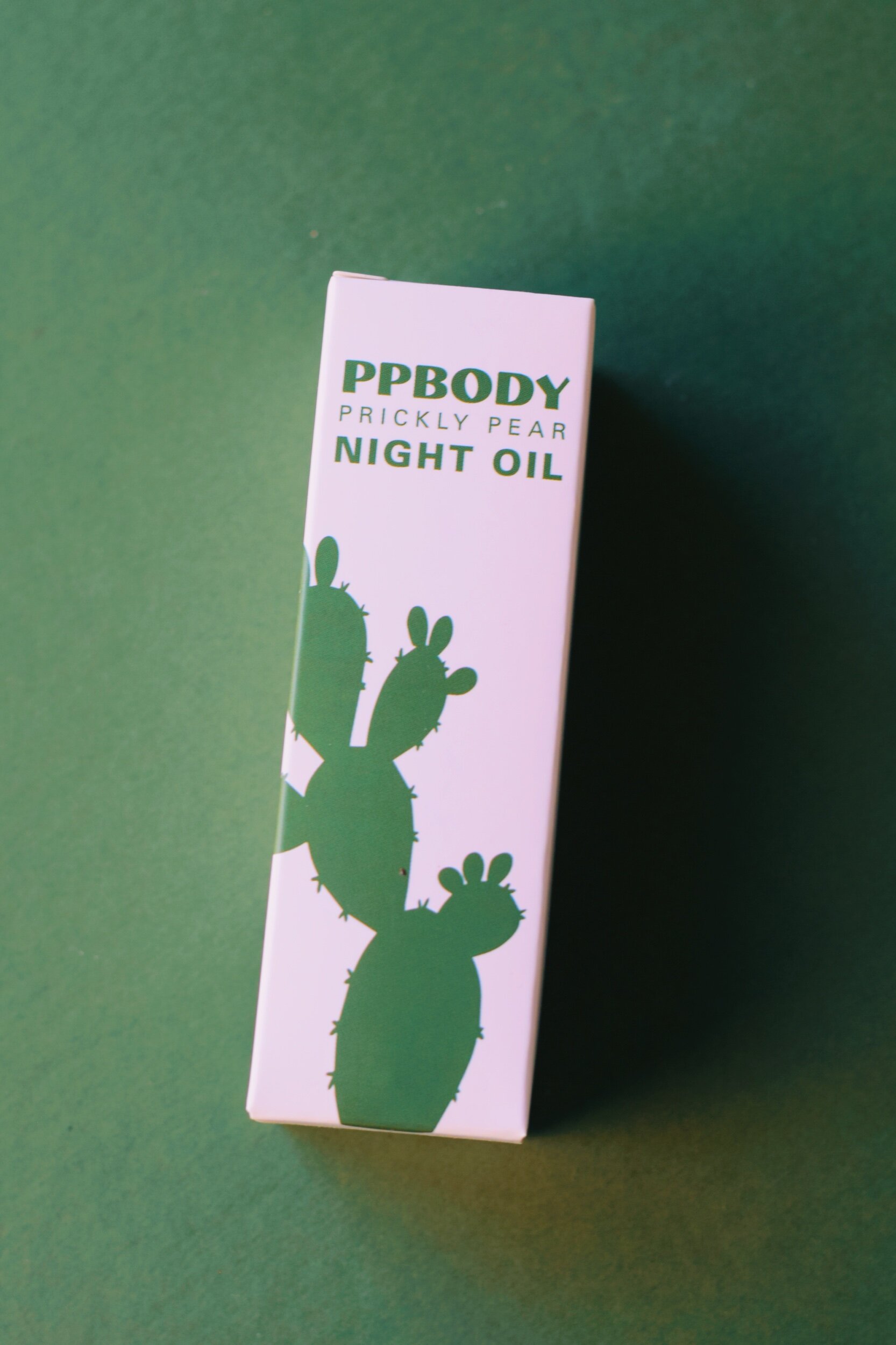 80DC2653-0E5C-4651-9C84-E815B7BE862A