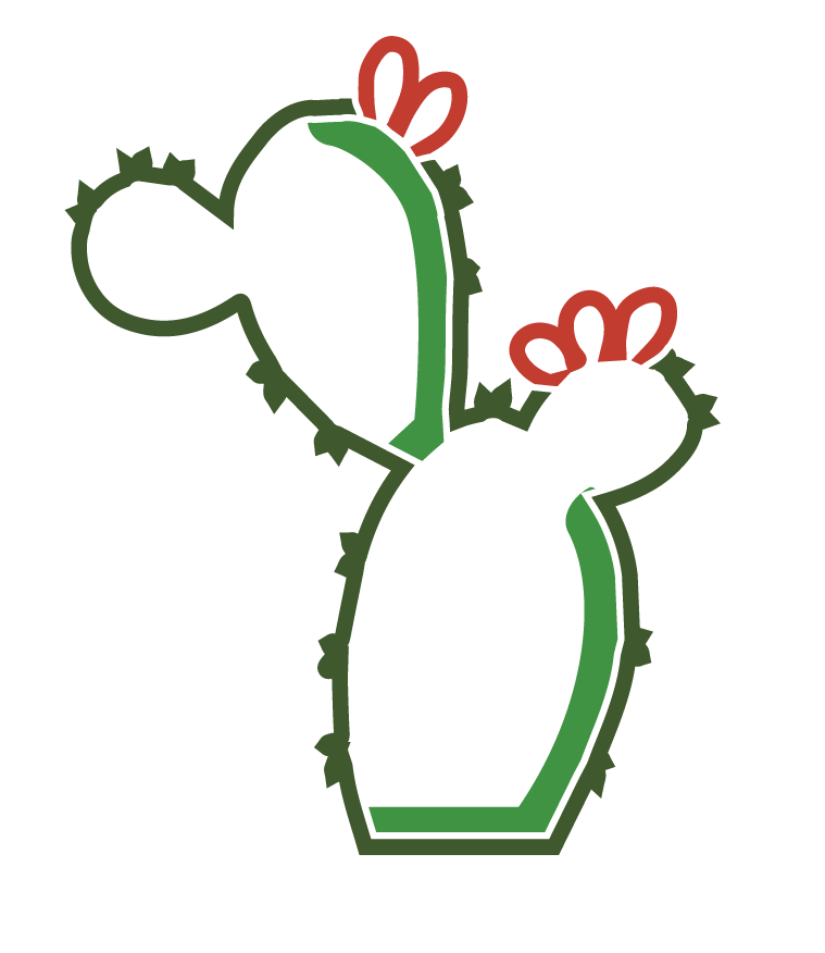 Prickly Pear