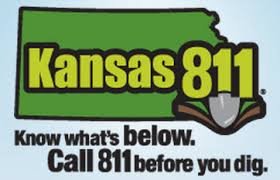 dig safe logo