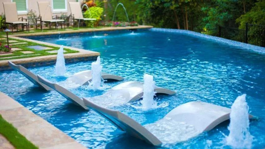 bubblers-and-deck-jets+-+Edited.png