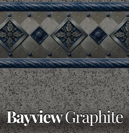 Bayview Graphite.jpg