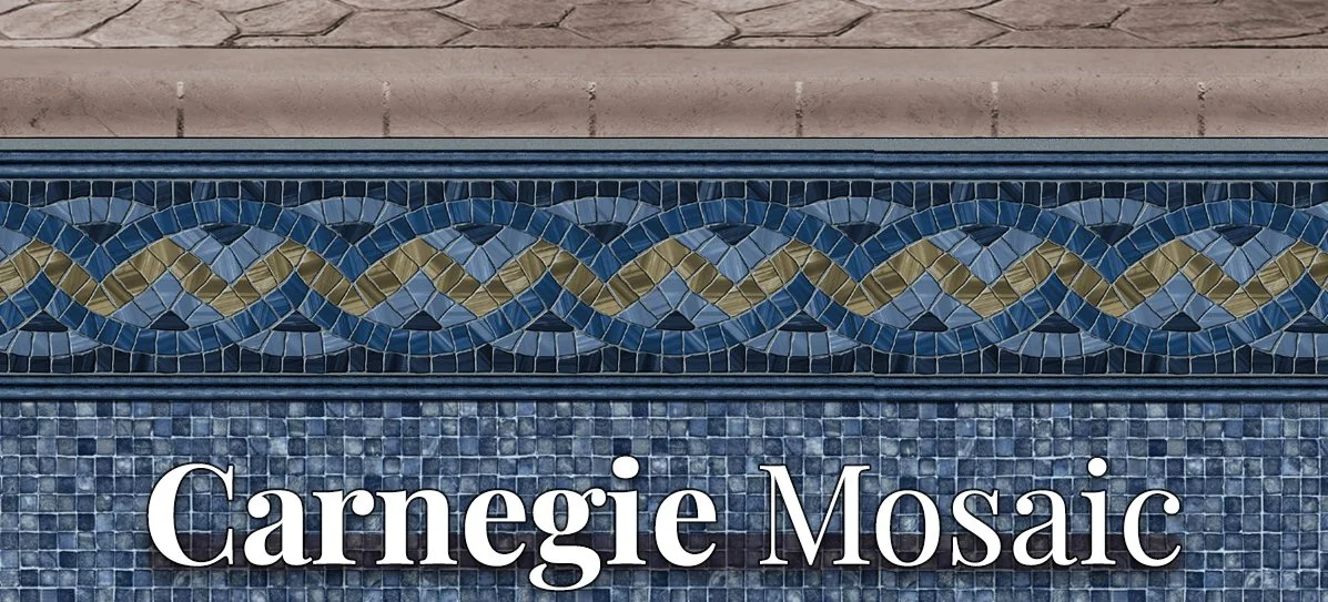 Picking The Perfect Liner For Your Pool — Super Pools