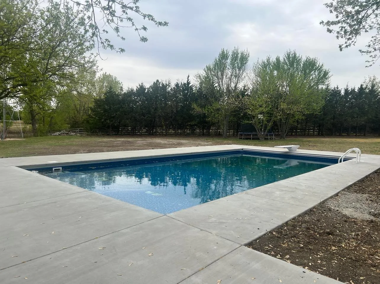 Gallery — Super Pools